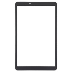 Para Huawei MatePad T 8 KOB2-L09, KOB2-W09 L...