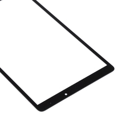 Para Huawei MatePad T 8 KOB2-L09, KOB2-W09 L...