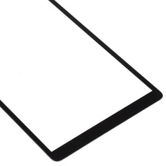 Para Huawei MatePad T 8 KOB2-L09, KOB2-W09 L...