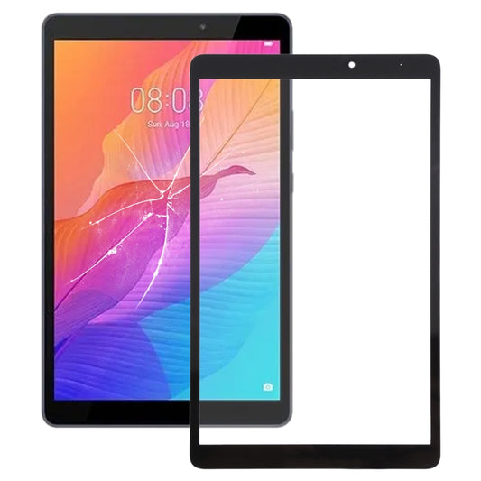 Para Huawei MatePad T 8 KOB2-L09, KOB2-W09 L...