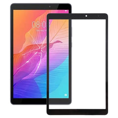 Para Huawei MatePad T 8 KOB2-L09, KOB2-W09 L...