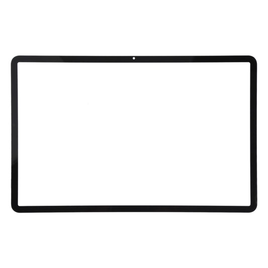Para Huawei MatePad 11 2021 DBY-W09 DBY-AL00...