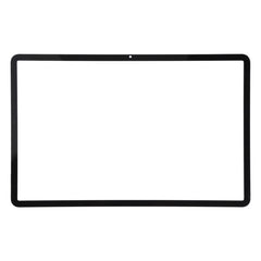 Para Huawei MatePad 11 2021 DBY-W09 DBY-AL00...
