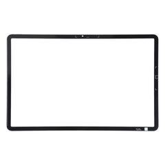 Para Huawei MatePad 11 2021 DBY-W09 DBY-AL00...