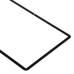 Para Huawei MatePad 11 2021 DBY-W09 DBY-AL00...