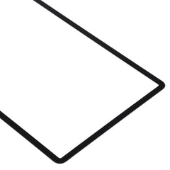 Para Huawei MatePad 11 2021 DBY-W09 DBY-AL00...