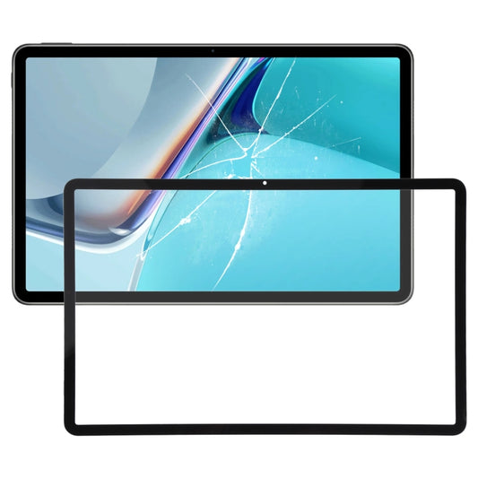 Para Huawei MatePad 11 2021 DBY-W09 DBY-AL00...