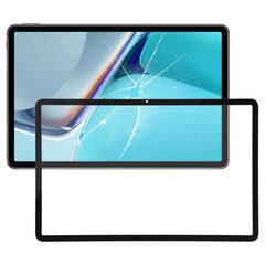 Para Huawei MatePad 11 2021 DBY-W09 DBY-AL00...