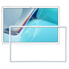 Para Huawei MatePad 11 2021 DBY-W09 DBY-AL00...