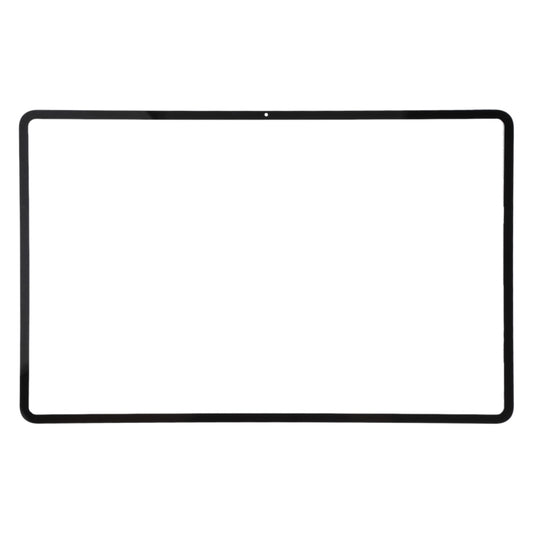 Para Huawei MatePad Pro 12.6 2021 WGR-W09 WG...