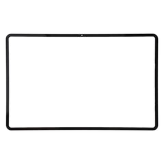 Para Huawei MatePad Pro 12.6 2021 WGR-W09 WG...