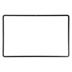 Para Huawei MatePad Pro 12.6 2021 WGR-W09 WG...