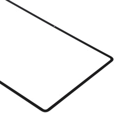Para Huawei MatePad Pro 12.6 2021 WGR-W09 WG...