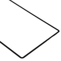 Para Huawei MatePad Pro 12.6 2021 WGR-W09 WG...
