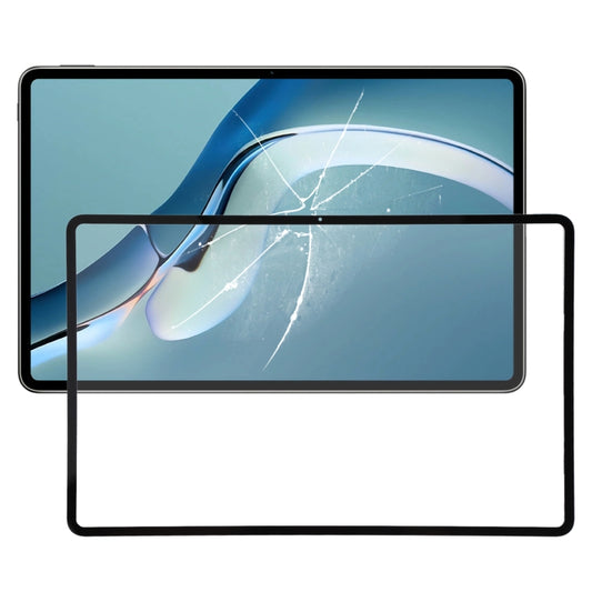 Para Huawei MatePad Pro 12.6 2021 WGR-W09 WG...