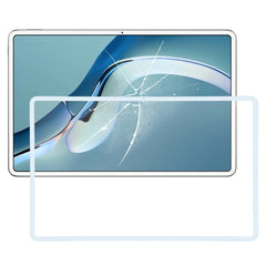Para Huawei MatePad Pro 12.6 2021 WGR-W09 WG...
