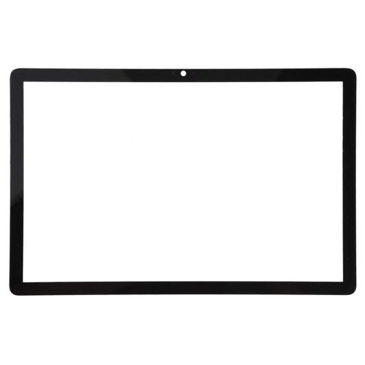 Para Huawei MatePad T 10s AGS3-L09 AGS3-W09 ...