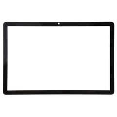 Para Huawei MatePad T 10s AGS3-L09 AGS3-W09 ...