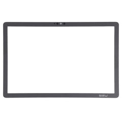 Para Huawei MatePad T 10s AGS3-L09 AGS3-W09 ...