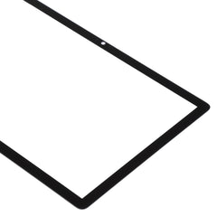 Para Huawei MatePad T 10s AGS3-L09 AGS3-W09 ...