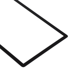 Para Huawei MatePad T 10s AGS3-L09 AGS3-W09 ...