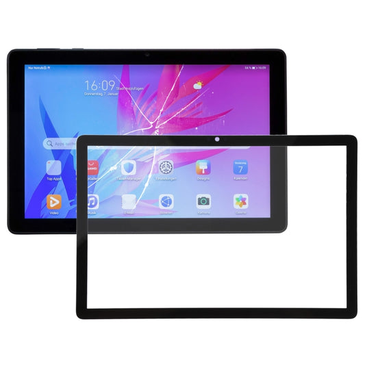 Para Huawei MatePad T 10s AGS3-L09 AGS3-W09 ...