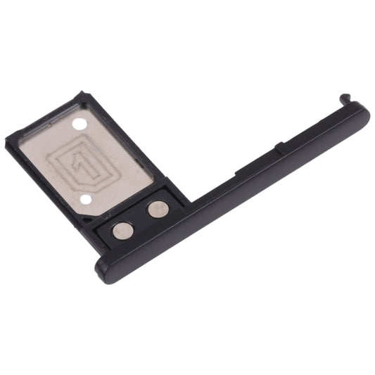Bandeja de tarjeta SIM para Sony Xperia L2  ...
