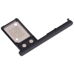 Bandeja de tarjeta SIM para Sony Xperia L2  ...