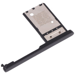 Bandeja de tarjeta SIM para Sony Xperia L2  ...