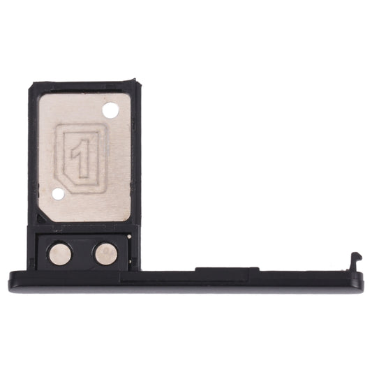 Bandeja de tarjeta SIM para Sony Xperia L2  ...