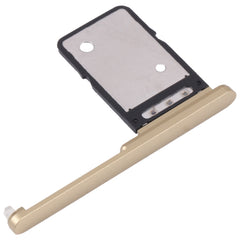 Bandeja de tarjeta SIM para Sony Xperia XA2 ...