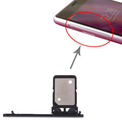 Bandeja de tarjeta SIM para Sony Xperia 10 P...