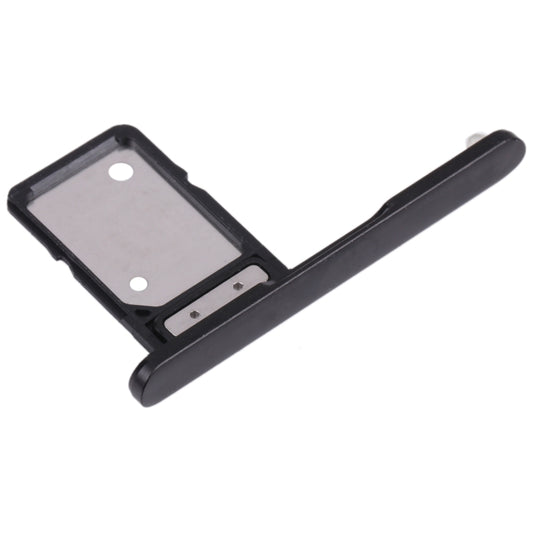 Bandeja de tarjeta SIM para Sony Xperia XA1 ...