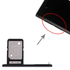 Bandeja de tarjeta SIM para Sony Xperia XA1 ...