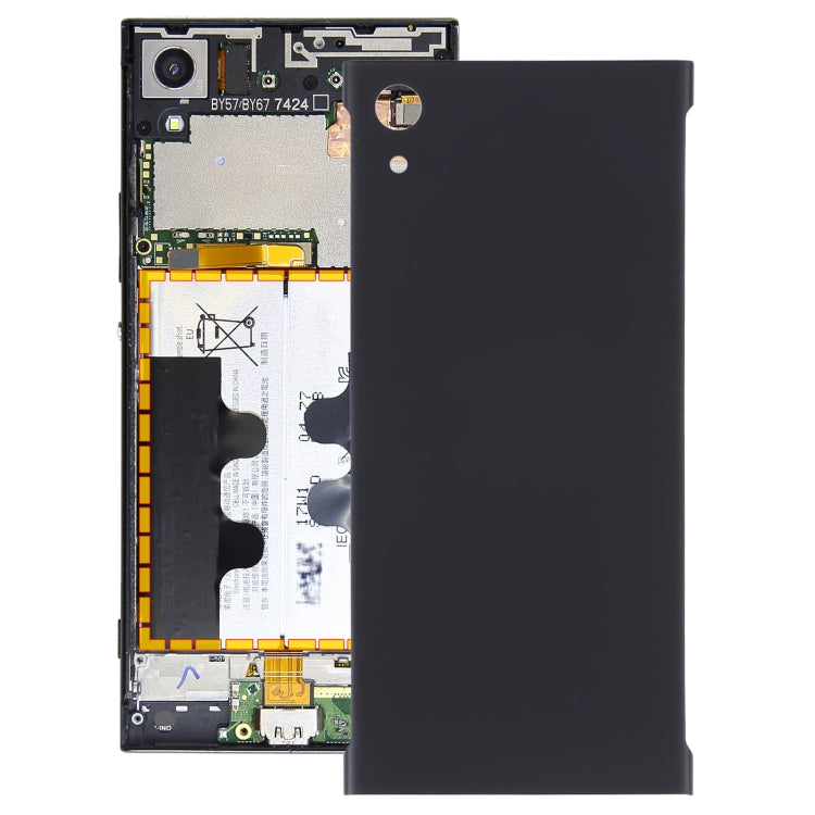 Tapa trasera de batería para Sony Xperia XA1...