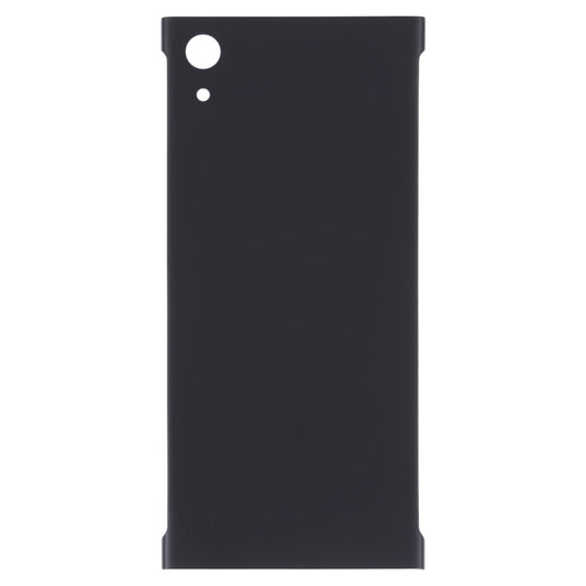 Tapa trasera de batería para Sony Xperia XA1...