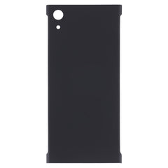 Tapa trasera de batería para Sony Xperia XA1...