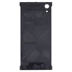 Tapa trasera de batería para Sony Xperia XA1...