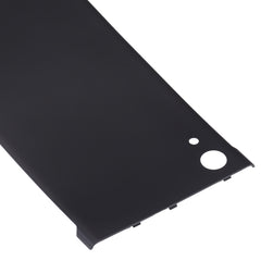 Tapa trasera de batería para Sony Xperia XA1...