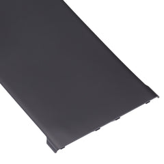 Tapa trasera de batería para Sony Xperia XA1...