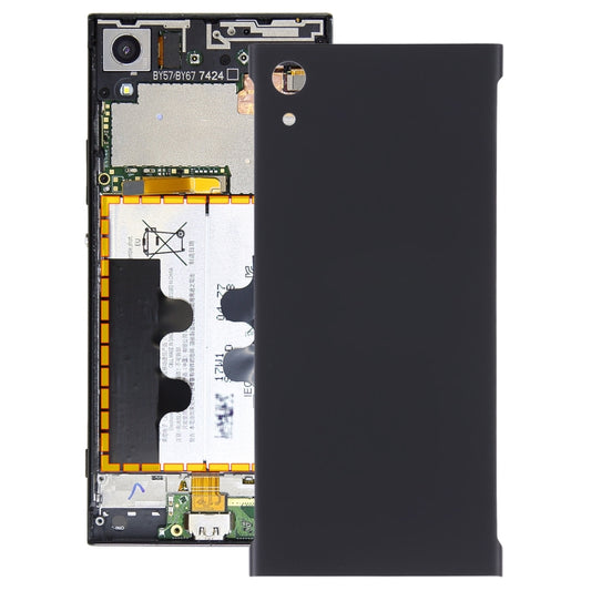 Tapa trasera de batería para Sony Xperia XA1...