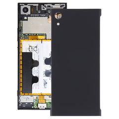 Tapa trasera de batería para Sony Xperia XA1...