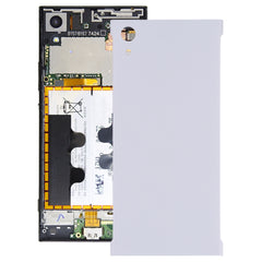 Tapa trasera de batería para Sony Xperia XA1...