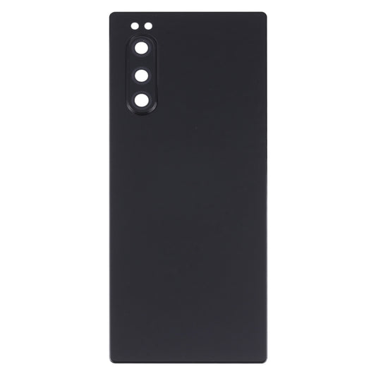 Tapa trasera de batería para Sony Xperia 5  ...