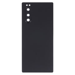 Tapa trasera de batería para Sony Xperia 5  ...