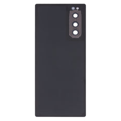 Tapa trasera de batería para Sony Xperia 5  ...