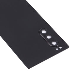 Tapa trasera de batería para Sony Xperia 5  ...