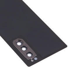 Tapa trasera de batería para Sony Xperia 5  ...