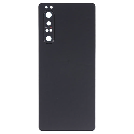 Tapa Trasera de Batería para Sony Xperia 1 I...