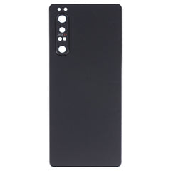Tapa Trasera de Batería para Sony Xperia 1 I...